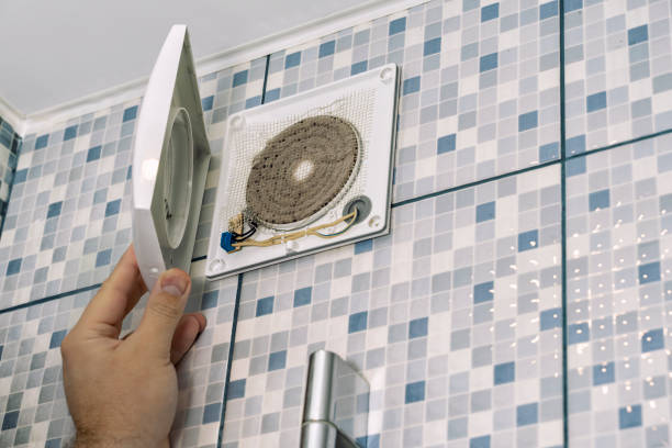Best Best Air Duct Cleaning Company  in Osseo, WI
